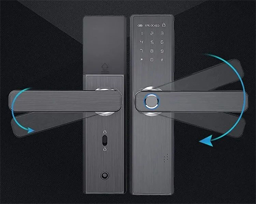 �����i�����x���֣�����α��o���T��ȫ��?