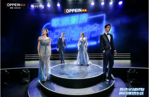 ���W�ɏN��+��ȫ�ܶ������I(l��ng)�ҾӮa(ch��n)�I(y��)������(j��)