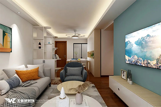 ���O(sh��)Ӌ��׌��׃�ø��߼�!