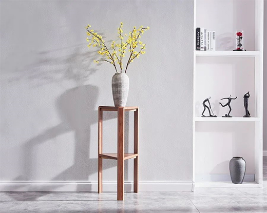 ��(sh��)ľ������׌�҃�(n��i)���ܸ���ǧ�ɰ���