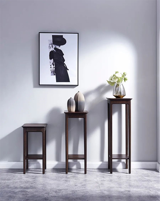 ��(sh��)ľ���ܣ�׌�҃�(n��i)���ܸ���ǧ�ɰ���