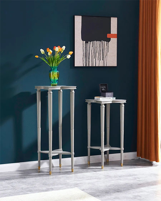 ��(sh��)ľ������׌�҃�(n��i)���ܸ���ǧ�ɰ���