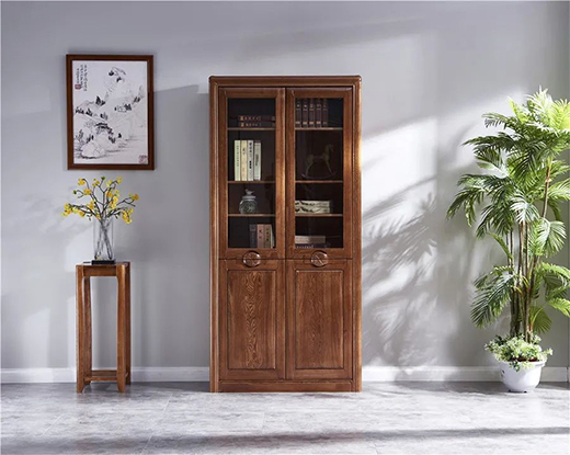 ��(sh��)ľ������׌�҃�(n��i)���ܸ���ǧ�ɰ���