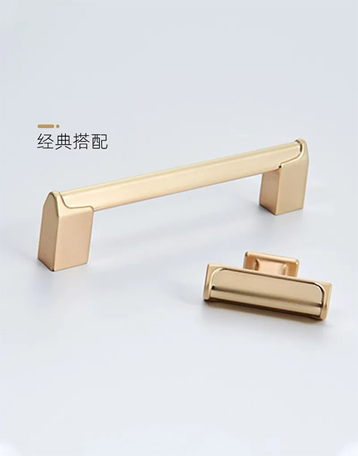 ����ح���ཱི�� ���Ѹ��{(di��o)