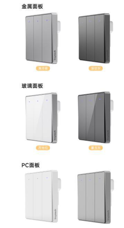 �I(l��ng)����ƷE1��(ji��n)�sϵ�������_(k��i)�P(gu��n)���С����Ȧ�������c(di��n)���