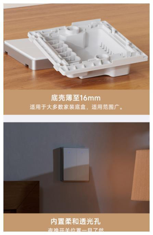 �I(l��ng)����ƷE1��(ji��n)�sϵ�������_(k��i)�P(gu��n)���С����Ȧ�������c(di��n)���