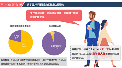 �����Դɴu���ܷ�����մ��ИI(y��)�ġ����{����