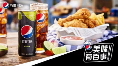 ���׿Ƽ����¸߶����܏N�TOKIT�N�ס����¿ɘ������i������ʳ�w�