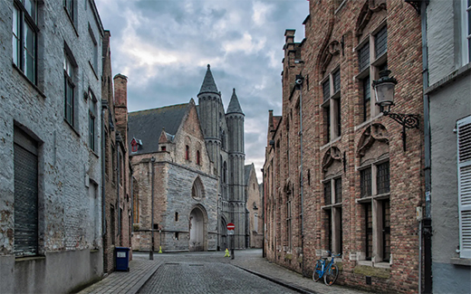 ��Ʒ���fح����˹�մɴ��ϵ����Ʒ���[�߼���ɫ����