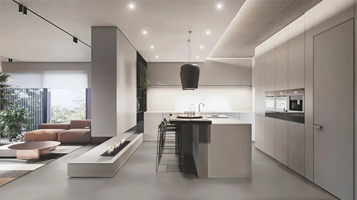 ��Ʒ���fح����˹�մɴ��ϵ����Ʒ���[�߼���ɫ����