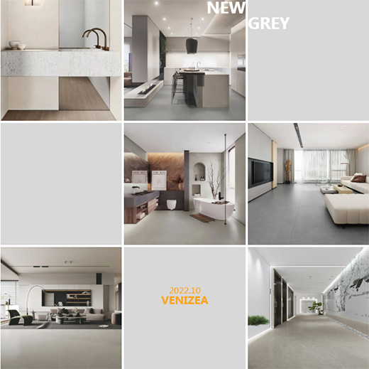 ��Ʒ���fح����˹�մɴ��ϵ����Ʒ���[�߼���ɫ����