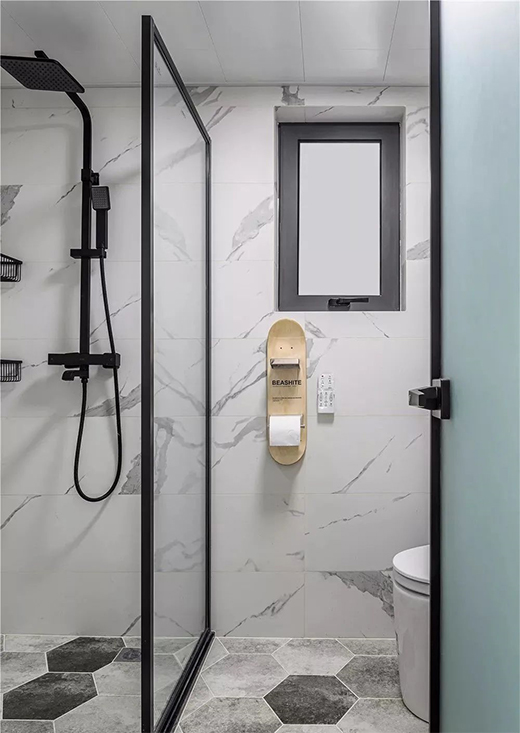 �O(sh��)Ӌ(j��)��ԡ�����߶˴���ϙn�Σ�����ʹ�ø�����