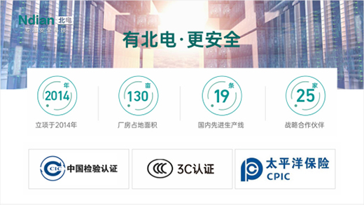 ��늿Ƽ������o(h��)�f(w��n)�ҟ�����ƽ����������