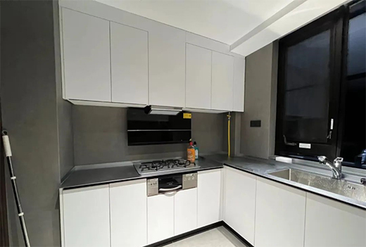 ��������ȫ䓶��ƣ����˶���