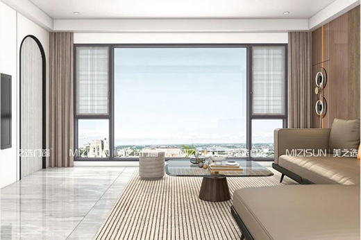 ��֮�xϵ�y(t��ng)�T����׌���⺮���¶���݃�(n��i)��ů�紺!