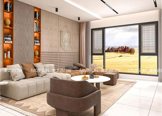 ��֮�xϵ�y(t��ng)�T����׌���⺮���¶���݃�(n��i)��ů�紺!