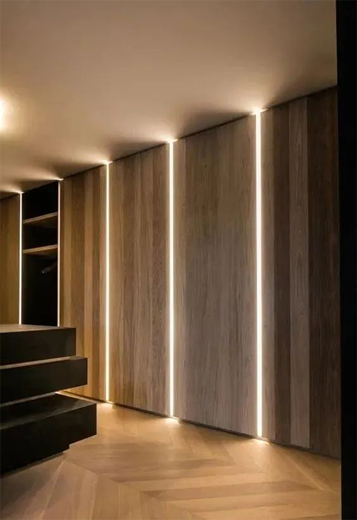 ��?y��n)�һ�l�����@�G������(g��)���g!