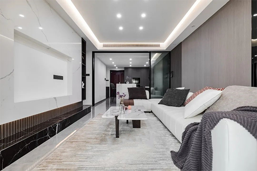 ��?y��n)�һ�l�����@�G������(g��)���g!