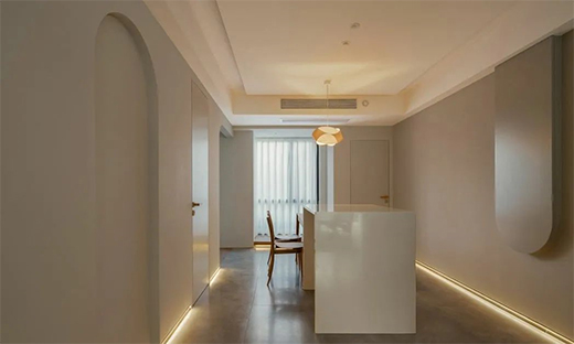 ��?y��n)�һ�l�����@�G������(g��)���g!