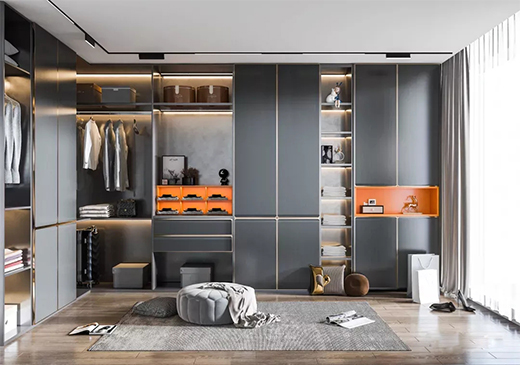 ��?y��n)�һ�l�����@�G������(g��)���g!