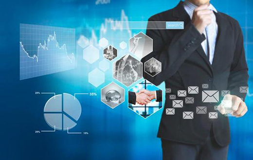 后疫情時(shí)代的到來(lái)，如何利用數(shù)字藏品進(jìn)行品牌營(yíng)銷?