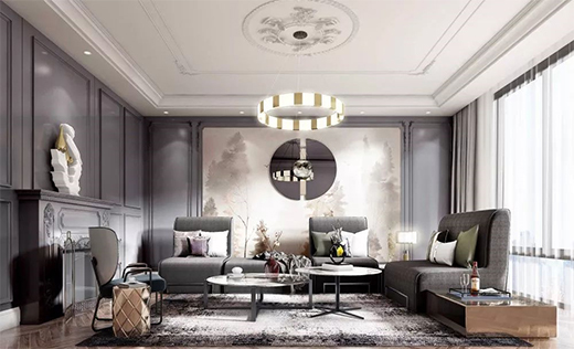 Ϳ�m��ˇ�g(sh��)Ϳ�ϣ�����yʮ���b������(d��ng)�r(sh��)!