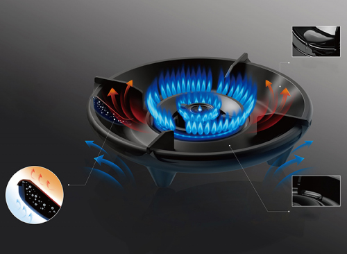 JEM7A��̫��Ȼ���� ��Ч����Ѹ�ͣ���׃��ζ���õ�