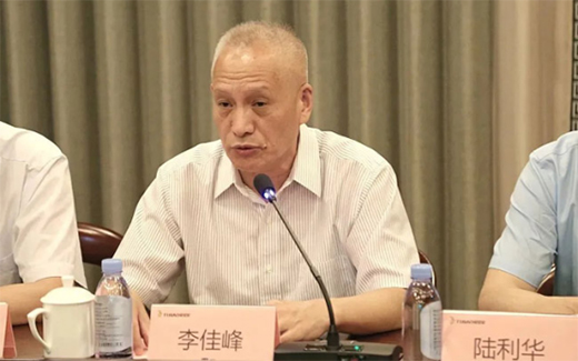 �R�ĺ��� �����ƾ�|���¸���������ИI(y��)�Gɫ��(chu��ng)�°l(f��)չ