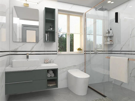 ����Ʒ��ȫ�柨��������(bi��o)�ٴ����I(l��ng)�l(w��i)ԡ�r��