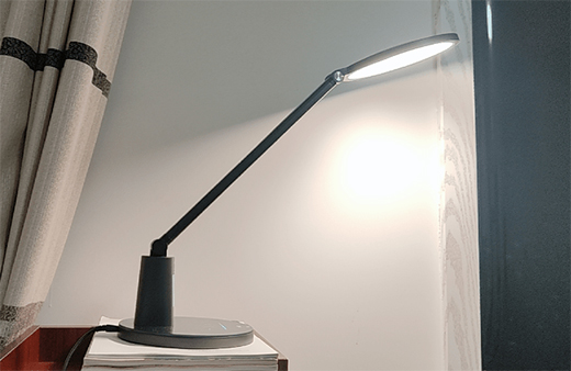 �o���_������ɫ�ر��^���m?2022�pʮһ���m�σ�ͯ���o�۟����]