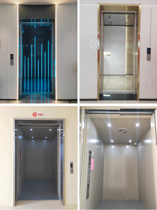 ��(ji��n)��Ʒ�|(zh��)!��ʿͨ��ݼ��F(tu��n)�@���a(ch��n)Ʒ�ͷ���(w��)�|(zh��)���\(ch��ng)��ʾ����I(y��)���Q̖(h��o)