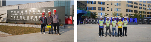 ��(ji��n)��Ʒ�|(zh��)!��ʿͨ��ݼ��F(tu��n)�@���a(ch��n)Ʒ�ͷ���(w��)�|(zh��)���\(ch��ng)��ʾ����I(y��)���Q̖(h��o)