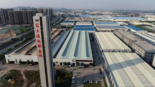 ��(ji��n)��Ʒ�|(zh��)!��ʿͨ��ݼ��F(tu��n)�@���a(ch��n)Ʒ�ͷ���(w��)�|(zh��)���\(ch��ng)��ʾ����I(y��)���Q̖(h��o)