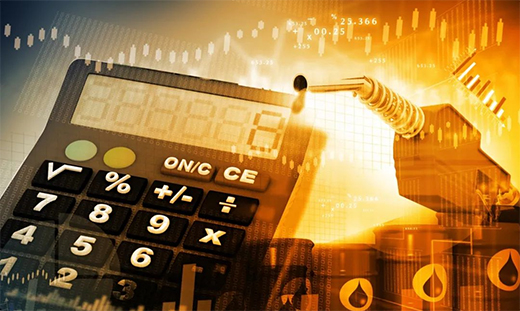 ���H�̓r���ŷ����������ͺ����^�m(x��)����