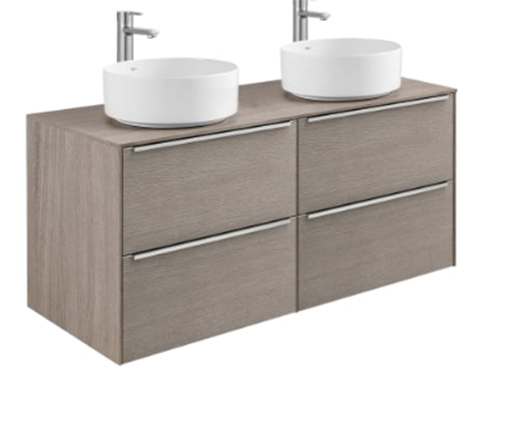 樂家衛(wèi)浴什么檔次?實(shí)話實(shí)說：是一個(gè)名副其實(shí)的百年品牌!