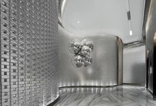 Ʒ�Ʋ߄���ô��?�I(y��ng)�N�߄��Ĳ��E����Щ��