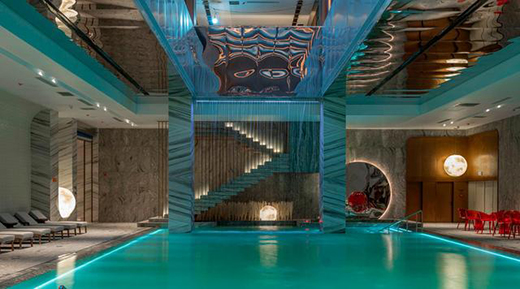 Ʒ�Ʋ߄���ô��?�I(y��ng)�N�߄��Ĳ��E����Щ��