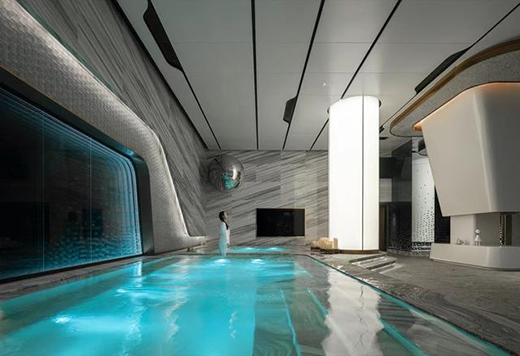 Ʒ�Ʋ߄���ô��?�I(y��ng)�N�߄��Ĳ��E����Щ��