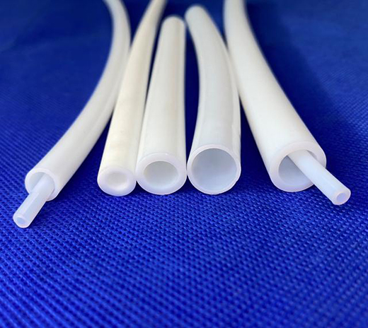 PTFE���cPFA����ʲô�^(q��)�e?