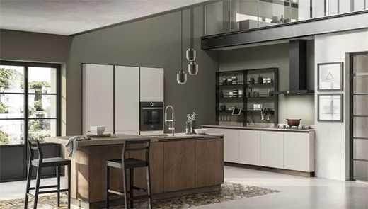 ���b������˹�ֵ²��P䓏N���c��һ���ý�����Ʒ�����b��!