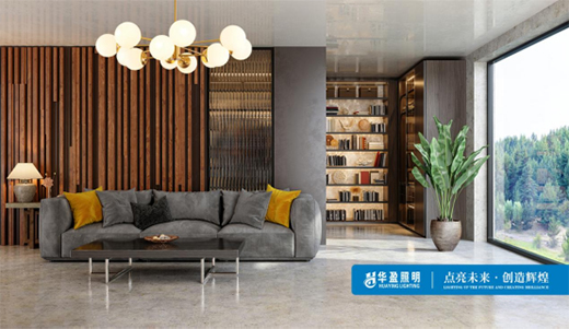 �Aӯ�����A��ٝ��÷�ݰ��������I(y��)�����M�w���������O