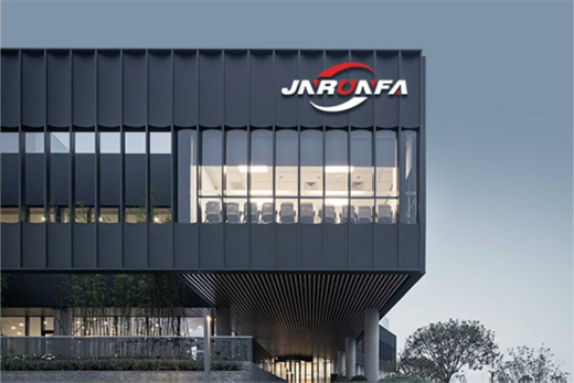 �����𷼝����ͣ��Ì��I(y��)�����������m(x��)���Ј�