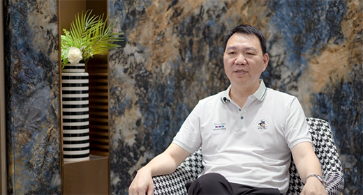 �x���� �Aδ�� | 2022�W���Z�ɴu��(zh��n)��ؔ���������������M��