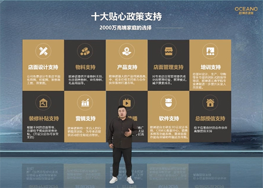 �x���� �Aδ�� | 2022�W���Z�ɴu��(zh��n)��ؔ���������������M��