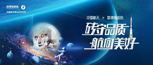 �x���� �Aδ�� | 2022�W���Z�ɴu��(zh��n)��ؔ���������������M��