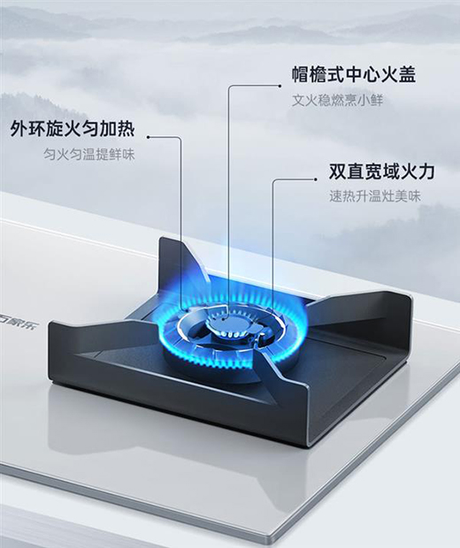 �Ї�ʮ�����Ʒ���f�Ҙ�ȼ?x��)����_���Ҹ�һ������