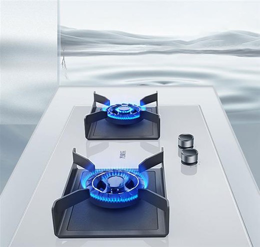 �Ї�ʮ�����Ʒ���f�Ҙ�ȼ?x��)����_���Ҹ�һ������