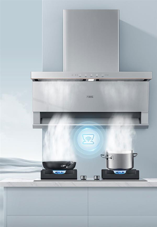 �Ї�ʮ�����Ʒ���f�Ҙ�ȼ?x��)����_���Ҹ�һ������