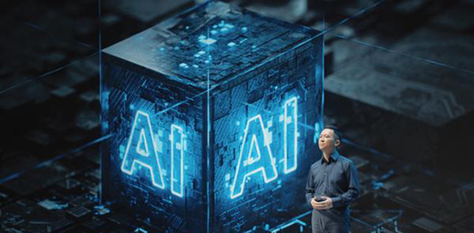 變局中開新局，對(duì)于新形勢(shì)下廚電企業(yè)營(yíng)銷轉(zhuǎn)型的思考