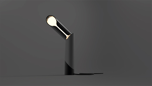 ���c(di��n)��˼�ğ����O(sh��)Ӌ(j��)���l(f��)�F(xi��n)���ˇ�g(sh��)!